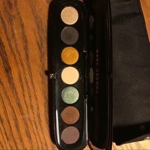 Marc Jacobs the night owl palette